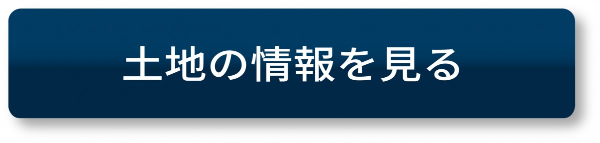 土地の情報を見るボタン